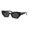 Ray-Ban RB4430 6677/87 49 Zena Kadın Güneş Gözlüğü