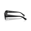 Ray-Ban RB4430 6677/87 49 Zena Kadın Güneş Gözlüğü