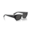 Ray-Ban RB4430 6677/87 49 Zena Kadın Güneş Gözlüğü
