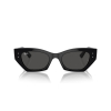 Ray-Ban RB4430 6677/87 49 Zena Kadın Güneş Gözlüğü