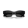 Ray-Ban RB4430 6677/87 49 Zena Kadın Güneş Gözlüğü