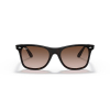 Ray-Ban RB4440N 710/13 41 Blaze Wayfarer Güneş Gözlüğü