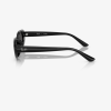 Ray-Ban RB4441 D 667787 53 Güneş Gözlüğü
