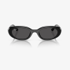 Ray-Ban RB4441 D 667787 53 Güneş Gözlüğü