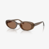 Ray-Ban RB4441 D 677973 53 Güneş Gözlüğü