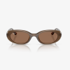 Ray-Ban RB4441 D 677973 53 Güneş Gözlüğü