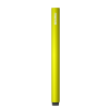 Secrid Cardprotector Lime Cüzdan