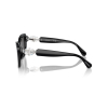 SWAROVSKI SK6018 1001/87 52 Güneş Gözlüğü