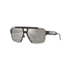 DOLCE & GABBANA DG2270 1106/K1 57 Güneş Gözlüğü