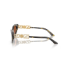 VERSACE VE4470B 5470/13 56 Güneş Gözlüğü