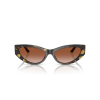 VERSACE VE4470B 5470/13 56 Güneş Gözlüğü