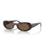 VOGUE VO5582S W656/13 53 Güneş Gözlüğü