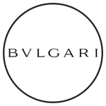 BVLGARI