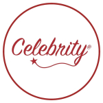 Celebrity