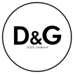 DOLCE & GABBANA