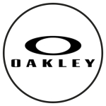 OAKLEY