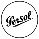 Persol
