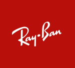 Ray-Ban