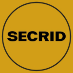 SECRID