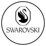 SWAROVSKI