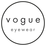 VOGUE
